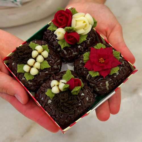 FCSS-Brigadeiro.webp