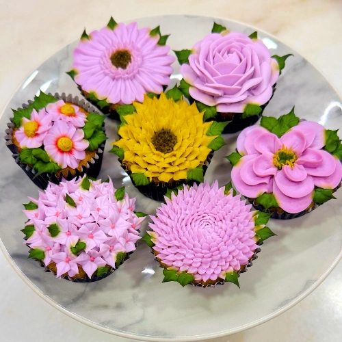 FCSS-Cupcake.webp