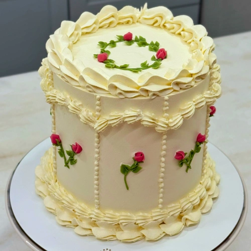 FCSS-Decoracao-inserir-1.webp