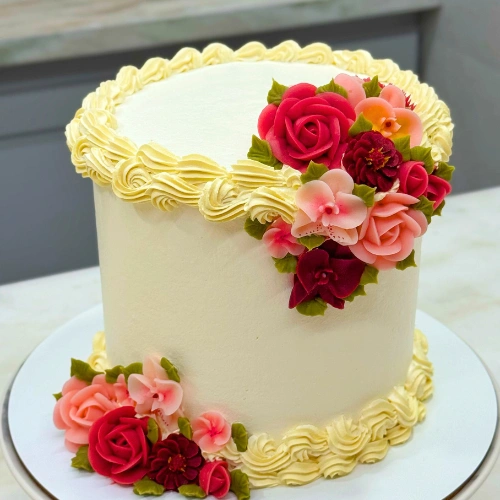 FCSS-Decoracao-inserir-2.webp