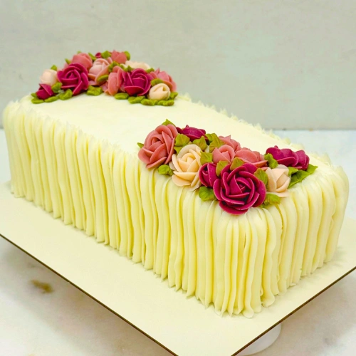 FCSS-Decoracao-inserir-3.webp