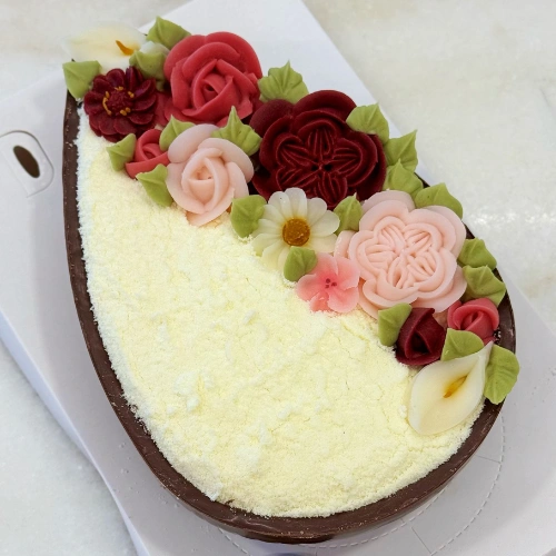 FCSS-Ovo-de-colher.webp